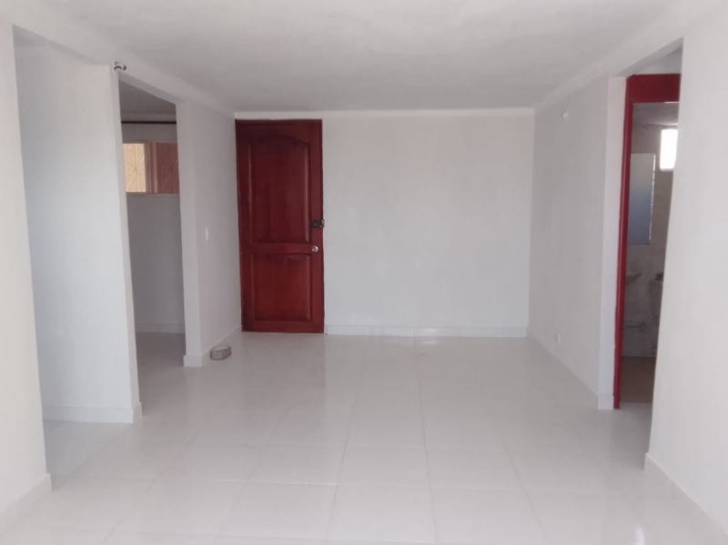 WhatsApp Image 2022-01-03 at 4.13.03 PM (1).jpeg